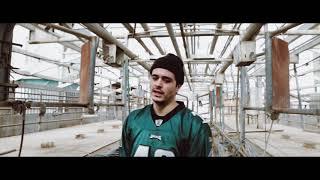 Doc Samson - Bad Taste ( Dir. by @Drewshotya )