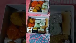 #Sweet Shop#money budget friendly sweets shops in mahabubnagar