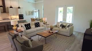 681 5th St NW Promo Video #realestate #naplesfl #realestatephotography