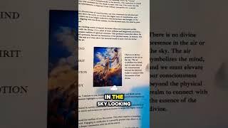 You Raise Your Consciousness | The Mind  #enlightenment #spiritualawakening