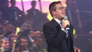 Leiner Live in Odessa   Full Concert | שמחה ליינר הופעה חיה באודסה