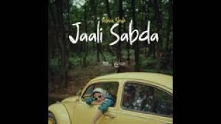 Ashira shah _jaali sabda (Official music video)Nepali pop song 2024