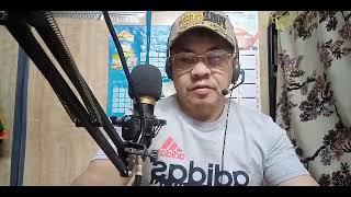 short vedeo live@ unisan pinoy ofw vlog