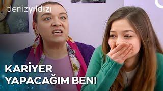 Fakirhane Günlükleri #165 | Deniz Yıldızı