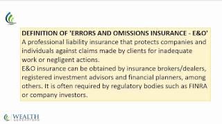 Is Wealth Generators a Legitimate Company?