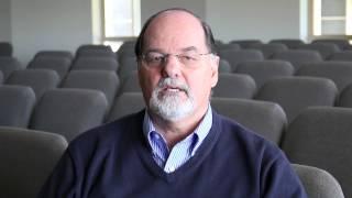 Jesus the Storyteller - Parable of the Prodigal Son - Luke 15:11-32 Dr Barry Gane, Avondale College