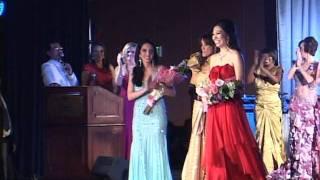 RICHGIRL NETWORK.TV AT 2011 EXOTI-LADY PAGEANT (SEGMENT 5)