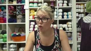 Help Sconch move to Blake House Craft Centre!
