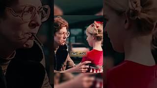 قصة الفتاة التي هاجمتها أمها بسكين #شفا #قصص #قصص_واقعية #حكمة #قصص_اطفال