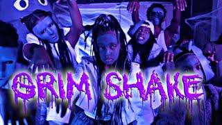 KOTA CAKE"GRIMACE SHAKE"(Official Music Video) #GRIMACESHAKE