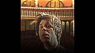 ElRubius + OMG - Edit (Syko - brooklyn blood pop) #squad_del_dragón #Insanos_TM