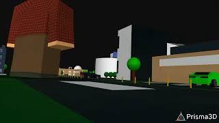 Skibidi Unturned 5 video