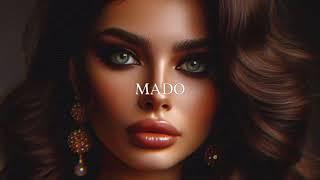 TOP MIX MADO Summer Mix 2024 Deep Feelings, Deep House Mix [MADO Music 2024]