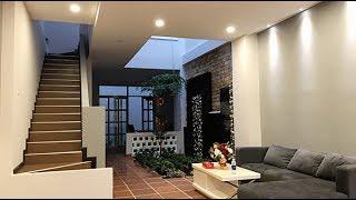 Beautiful Mini Villa with High-end Brand new Furniture for rent only 15 millions VND (~700USD)