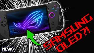 Is This Really The FUTURE of PC Handhelds?