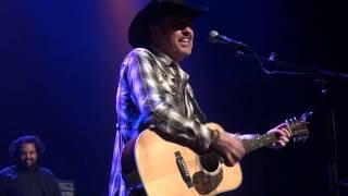 Billy Yates & Jambalaya Band - I Don’t Need Your Rockin’ Chair