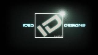 IcedDesigns Intro