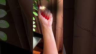 Как открыть денежный поток и изобилие? #деньги #изобилие #денежныйпоток #богатство #shorts