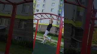 Мастер класс от Саши. Как. думаете, пройдет до конца? #shorts #дети #неблогерыЗаконовы