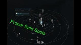 Make yourself uncatchable with this trick | EVE Online