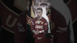 Football transfers 2025  #shorts #viralshort #football #trending