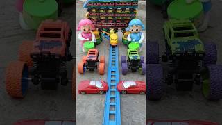 car videos #automobile bus video #gadiwalatrain bulldozer wala #2025 car video #shorts