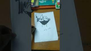 #Hacker#Rowdy#style#Bad## BOYS
