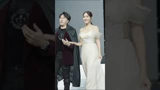 บอสคนสวย #มินพีชญา #presenter #iserum #iconfaceiserum #Theiconบริษัทอารมณ์ดี