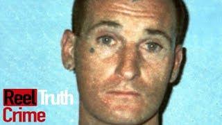 Forensic Investigators: Catch Me If You Can (Australian Crime) | Crime Documentary | True Crime