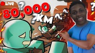 🟫AMONG US MOD | ROBLOX🟫|🟫CLIQUE AQUI🟫|🟫DEAD RAILS🟫| VAMOS ANIMAR🟫HOJE NOS PEGA 80,000 KM🟫!LOJA !PIX🟫