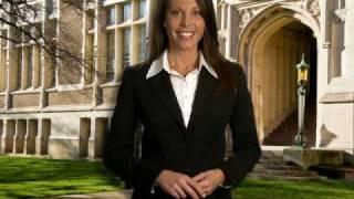 How Do You Handle Maintenance Requests - Orange County Property Management's Smart Partner