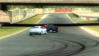 anotherDRIFTtest