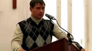 Андрей Кирюхин