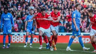 Post-Birmingham (h): Scott McKenna