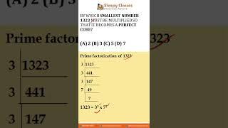 Solve this CSAT Question - Cracking Prelims 2023 #upsc #ias #sleepyclasses #civilservices