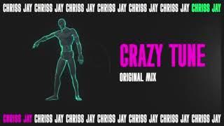 Chriss Jay - Crazy Tune