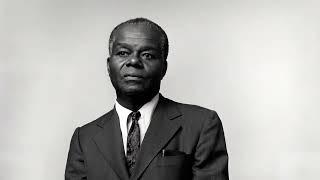 The Black Women in History by Dr John Henrik Clarke [Audiobook]