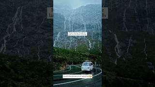 #vlog #viralreels #viralvideos #viral #trending#trendingreels#amdavad #amdavadi #amazing#waterfall