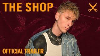 mgk, GloRilla, Johnny Manziel, Alycia Baumgardner, Hit-Boy | OFFICIAL TRAILER