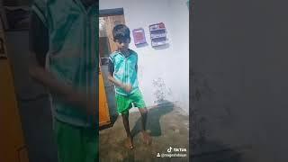 varun tik tok