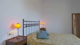 Pierluigi Cavarra SL - 4k Real Estate video - Client - Fine & Country