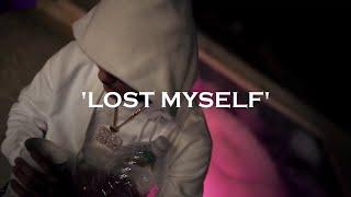 Lil Maru x 22gfay Type Beat 2023 'Lost Myself' | 22gfay Type Beat | Lil Maru Type Beat