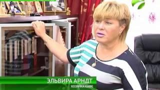 Так кто кого побил? Заявления в полицию подали и «Ревизорро» и сотрудники кафе