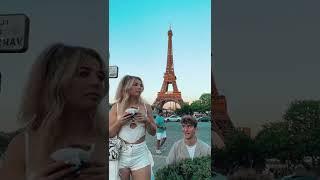 Pokrov  #Покров #TIKTOK #SHORTS
