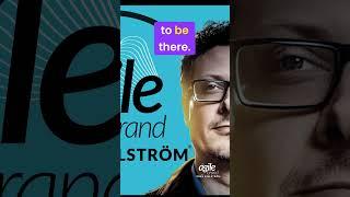 The effect of immediate AI-powered customer support