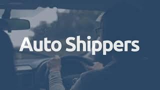 Auto Shippers