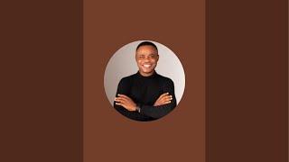 Timglorioushomes is live
