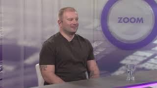 ZOOM 2.4.2025. - RATKO MARTINOVIĆ o Thompsonu u Zagrebu, lokalnim izborima i svemu ostalome!