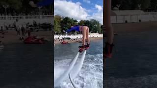 "Преодоление Границ: Отличный Спорт, Мощное Вдохновение"