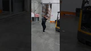 файтбол